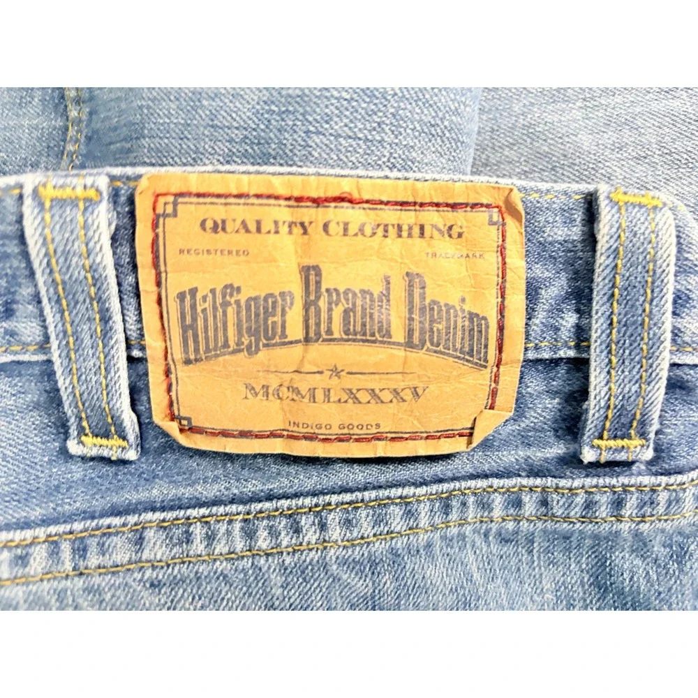 Tommy Hilfiger tommy hilfiger